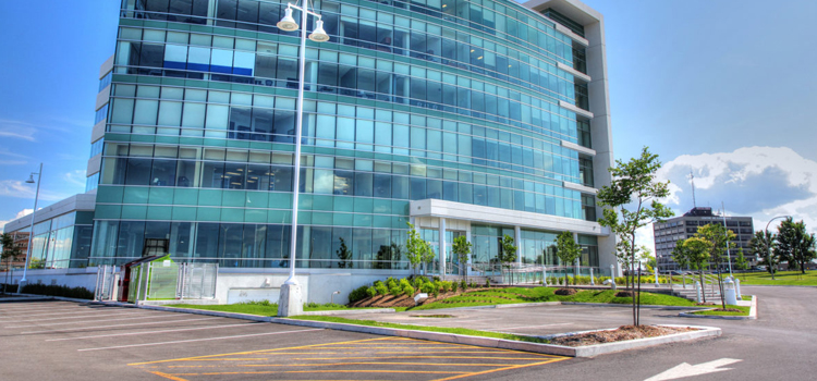 commercial glass door repair Rohnert Park