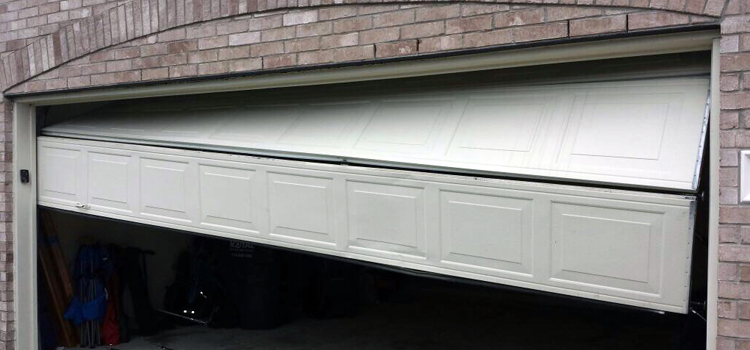 emergency door replacement Rohnert Park