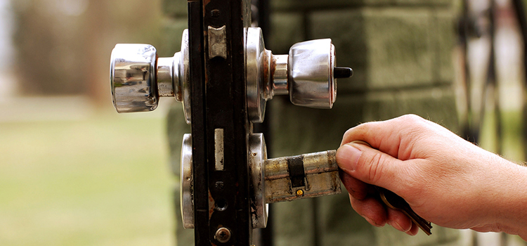front door latch repair Rohnert Park